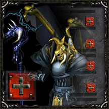 Gameplay